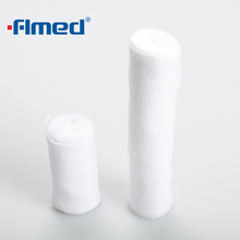 Conforme bandage zacht comfortabel