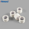 Medical Silk Tape Chirurgische lijmband