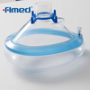 Pediatrisch, baby, neonaat gezichtsmaskers