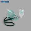 Wegwerp Aerosol Nebulizer Kit 