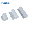 Wegwerp gebruik popbandage chirurgisch orthopedisch katoenen castvullingbandage