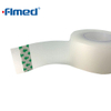 Microporeuze transparante waterdichte lijm PE -chirurgische tape Medische tape