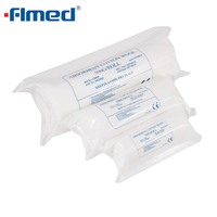 500 g absorberende medische wattenrol 