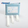 conform absorberend katoenen gaasband