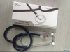 Medical Stethoscope Single Head Stethoscope