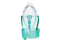 Standaard disposable Simple Oxygen Mask (Adult)